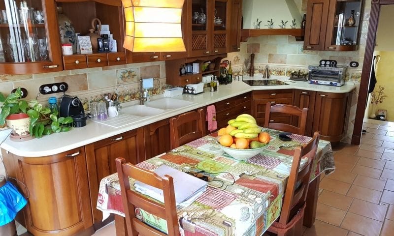 Venta. Villa en Torrevieja