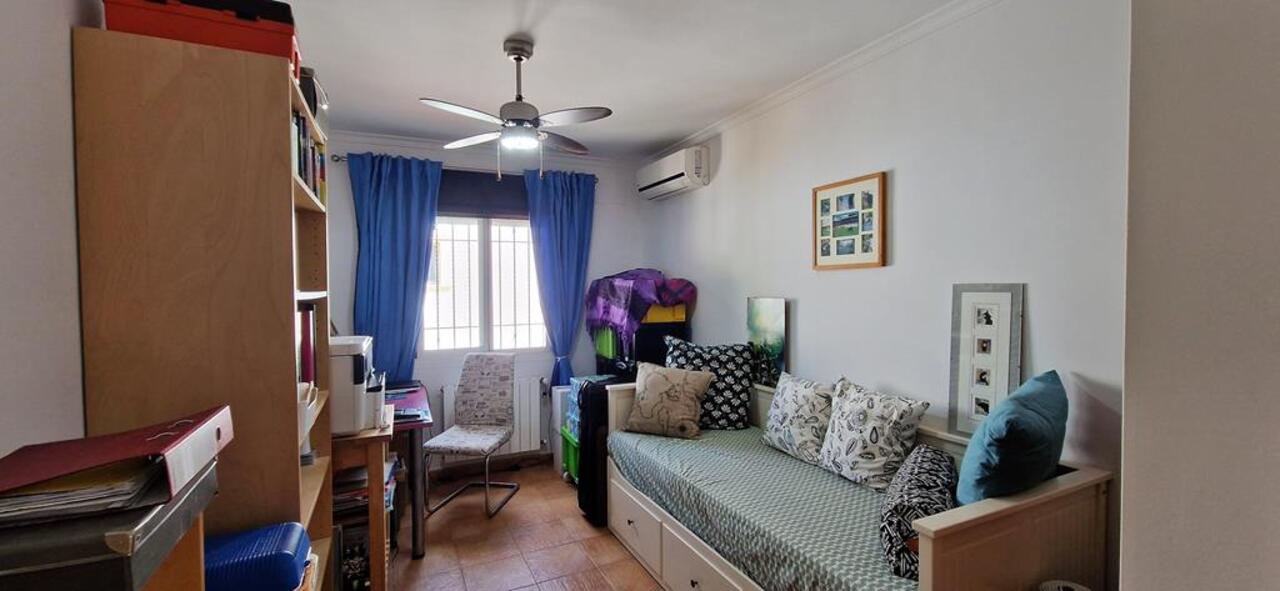 For Sale. Villa in Sagra