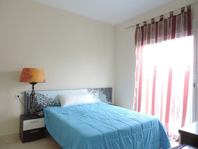 For Sale. Villa in Orihuela Costa