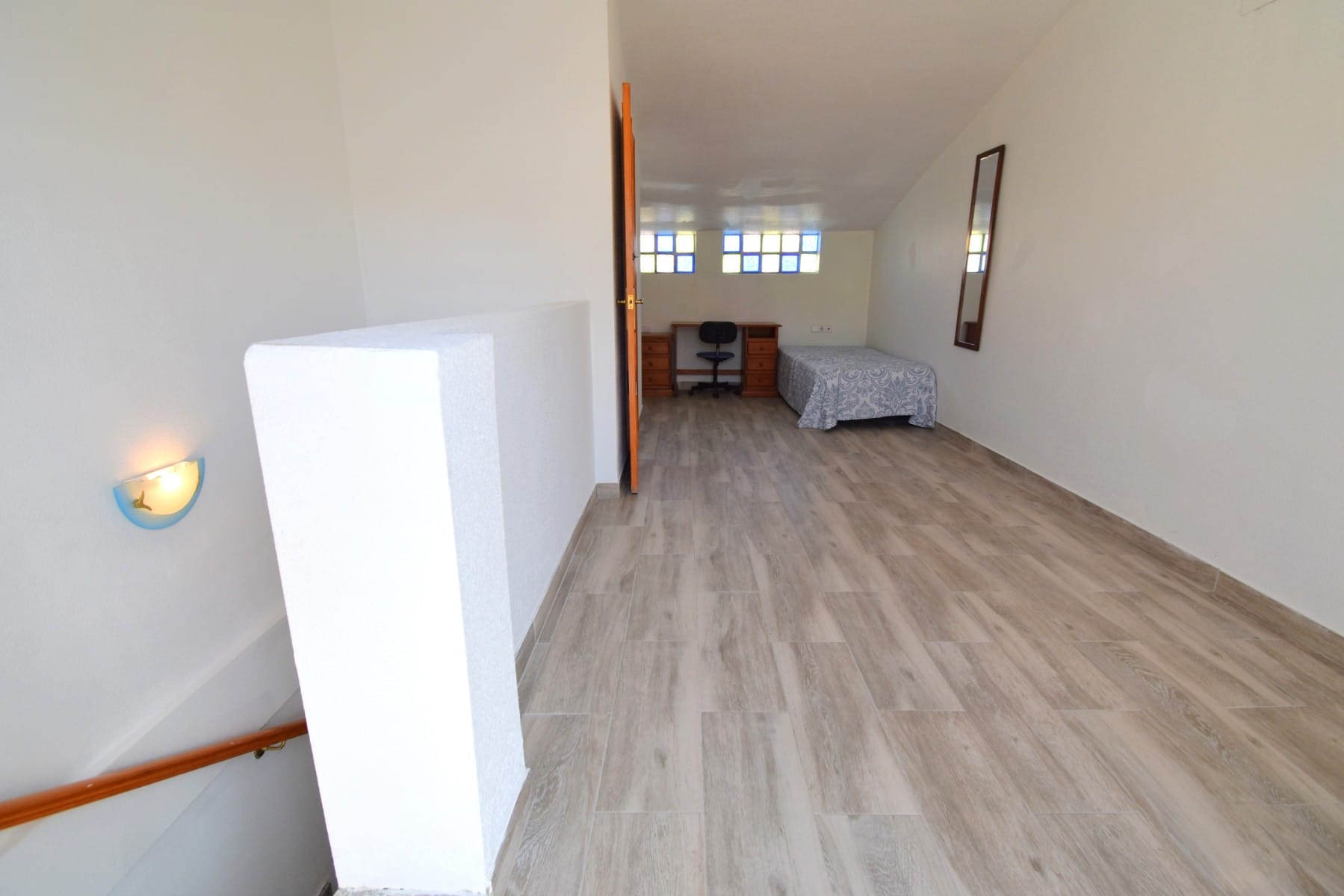 Venta. Townhouse en Orihuela Costa