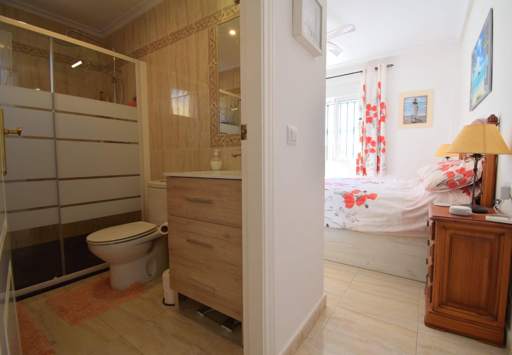 Venta. Apartment en Orihuela Costa