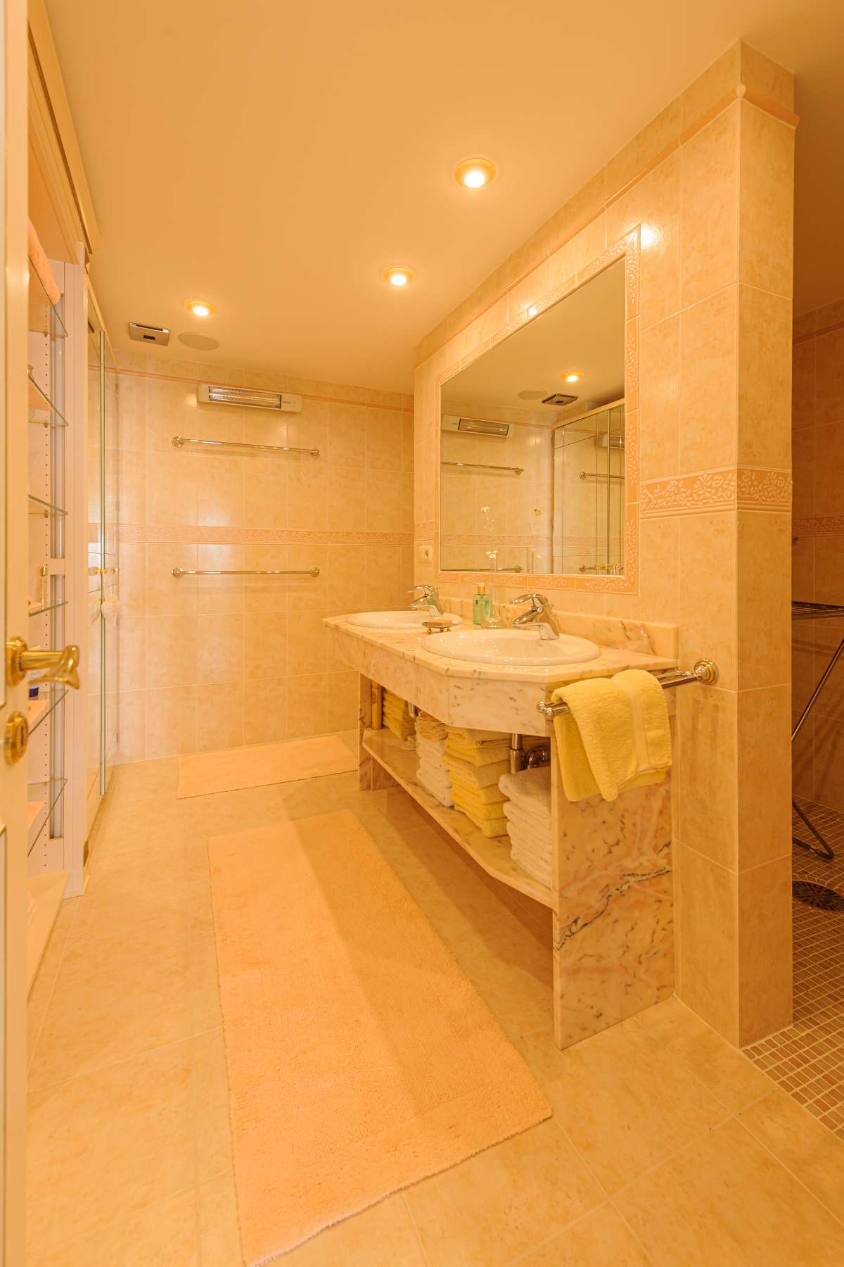Verkauf. Wohnung in Altea