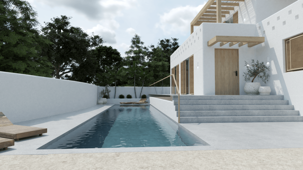 Verkauf. Villa in Moraira