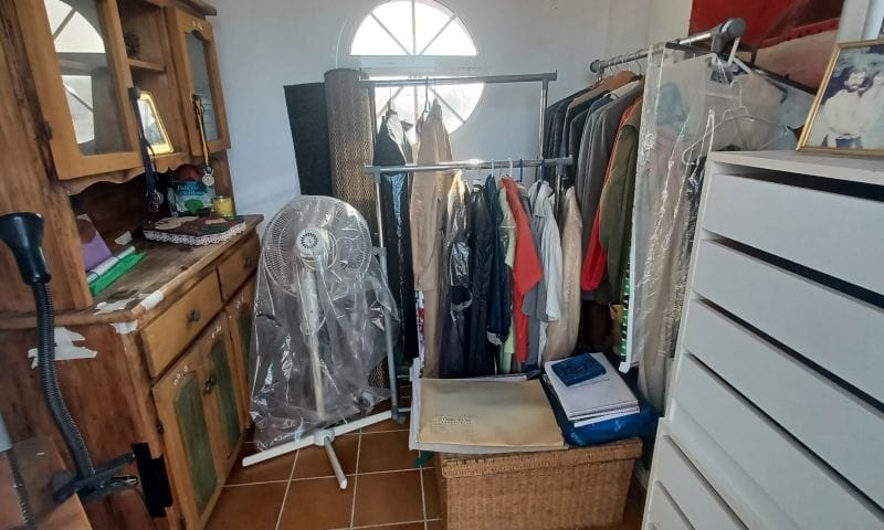 Venta. Villa en Orihuela Costa