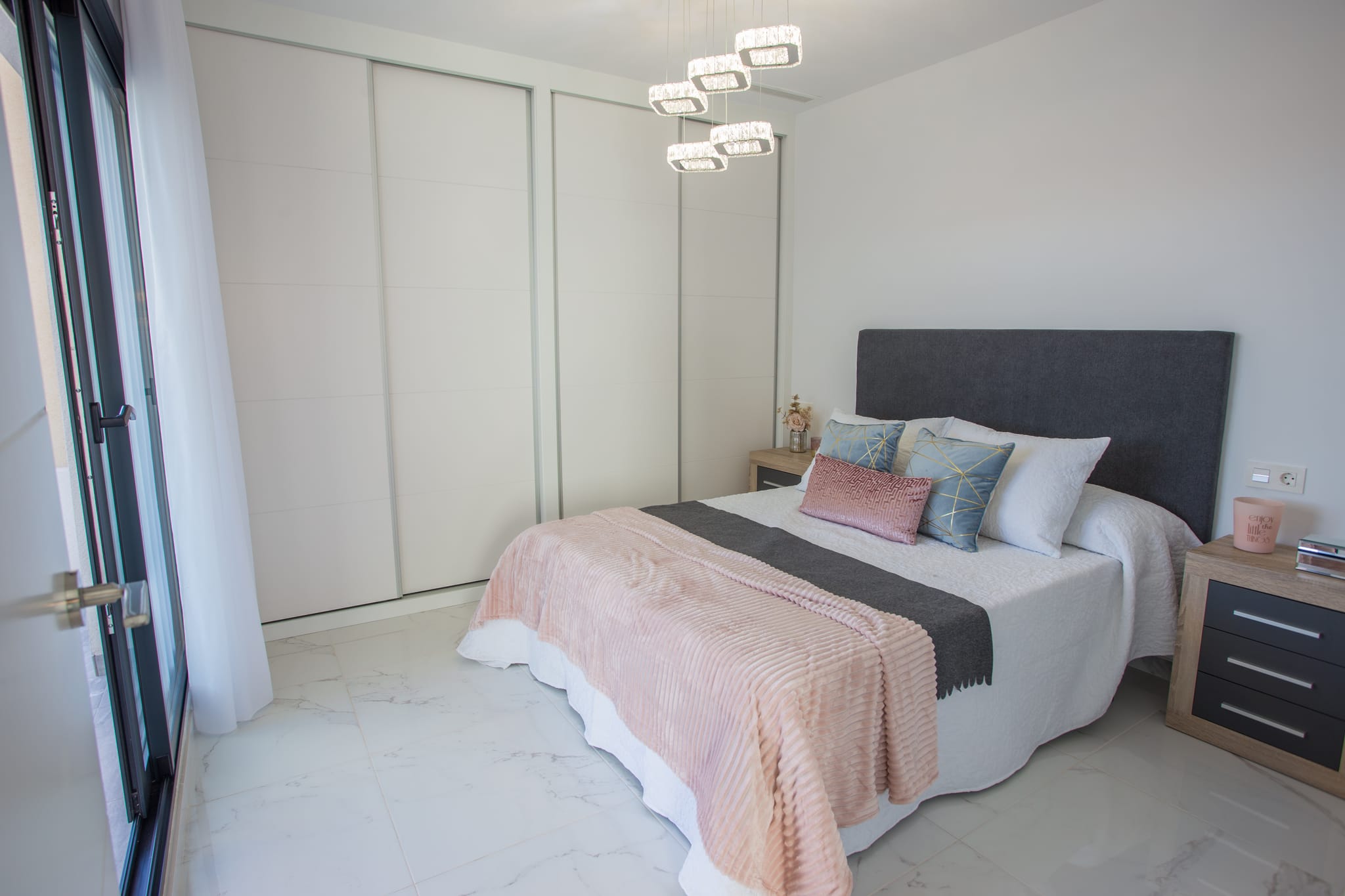 For Sale. Villa in Los Montesinos