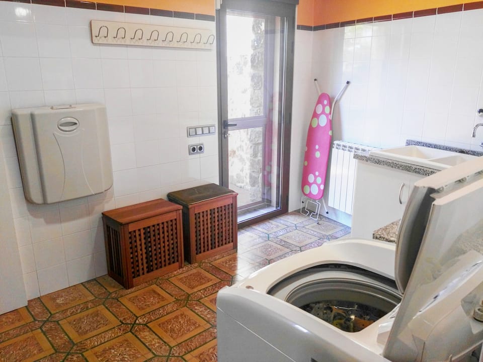 For Sale. Villa in Pedreguer