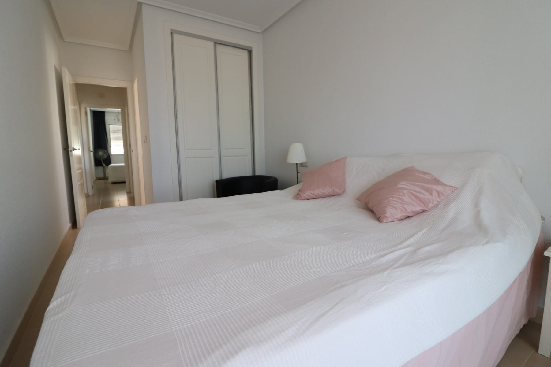 For Sale. Apartment in Jacarilla