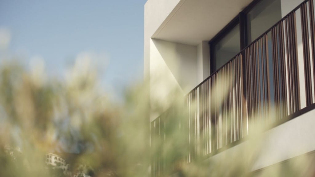 Venta. Villa en Moraira