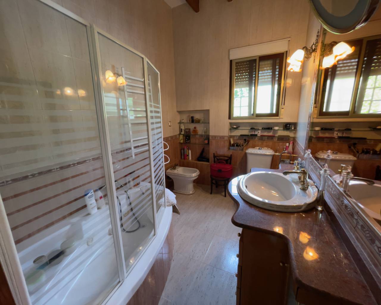 For Sale. Country House in Orihuela Costa