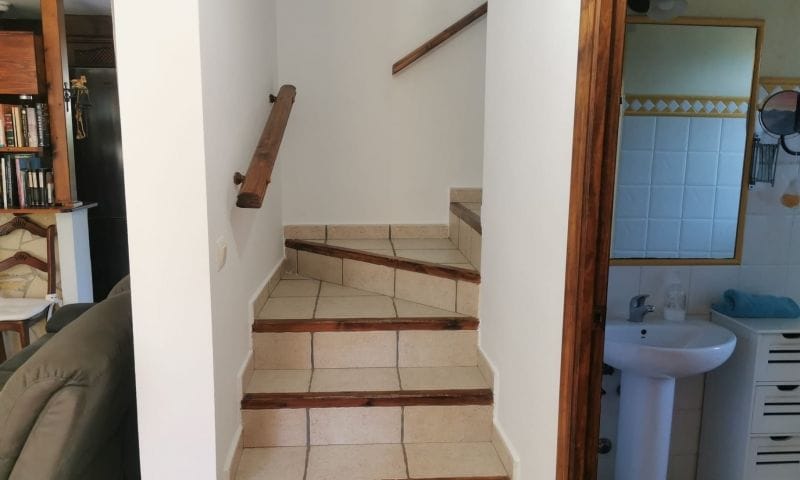 Venta. Villa en Orihuela Costa