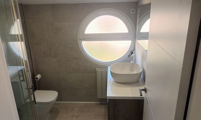 Venta. Villa en Murcia