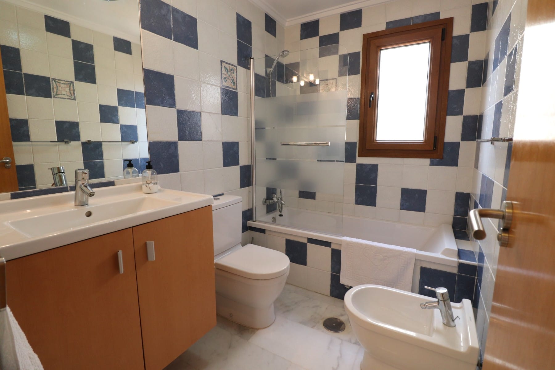 Venta. Apartment en Algorfa