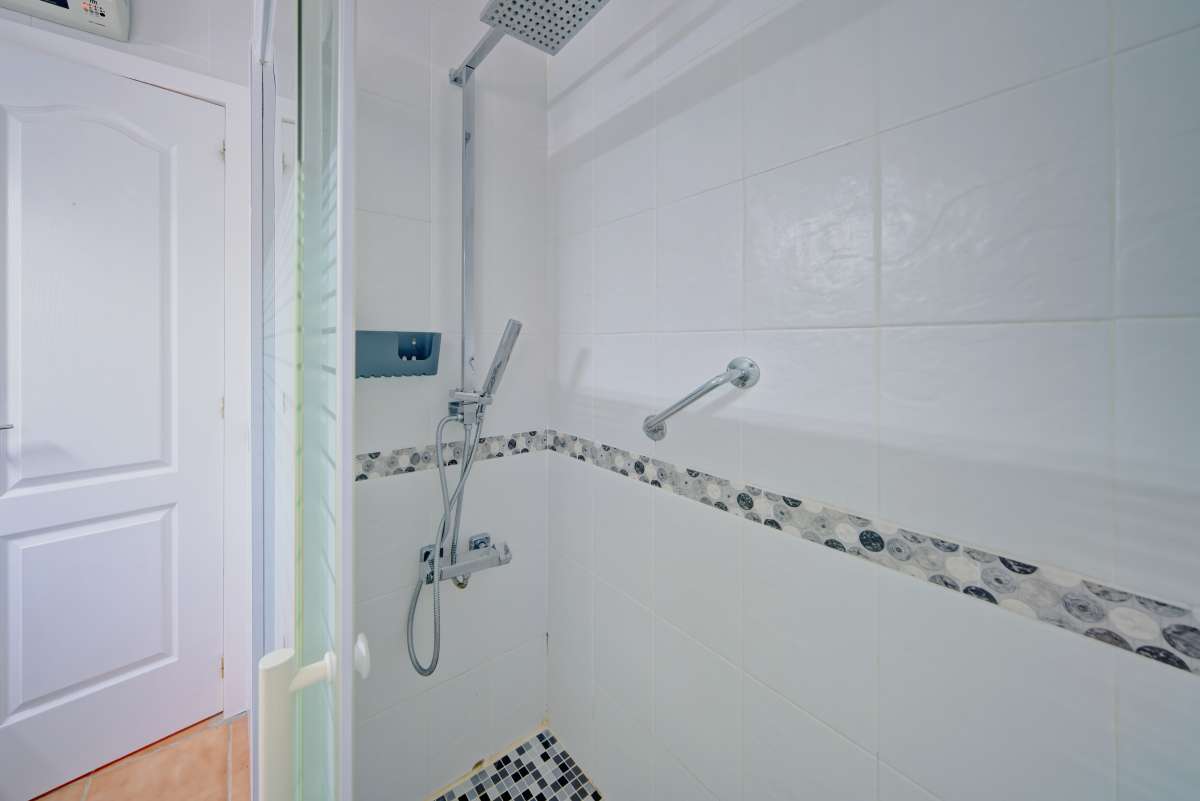 Venta. Villa en Calpe