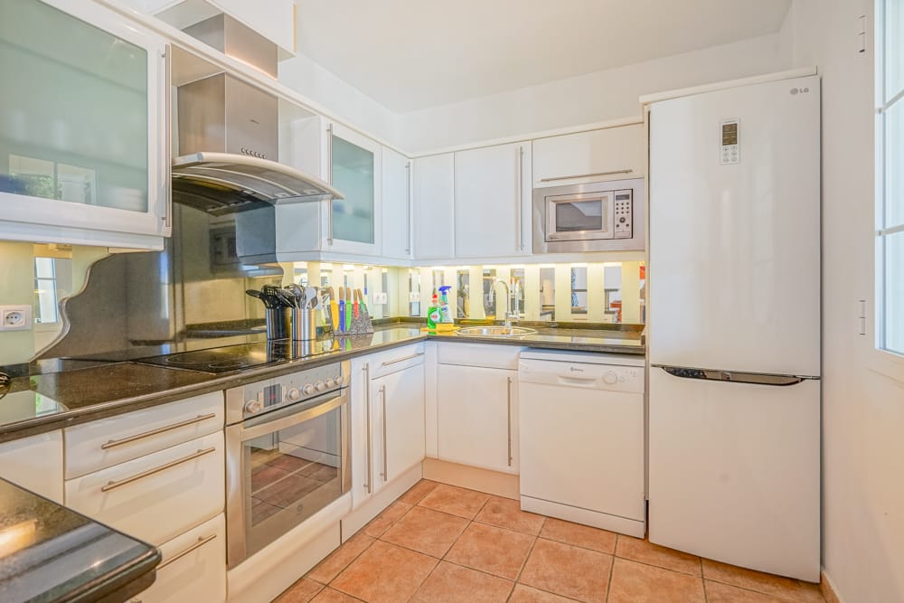 Verkoop. Villa in Javea