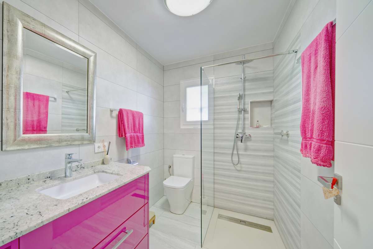 For Sale. Villa in