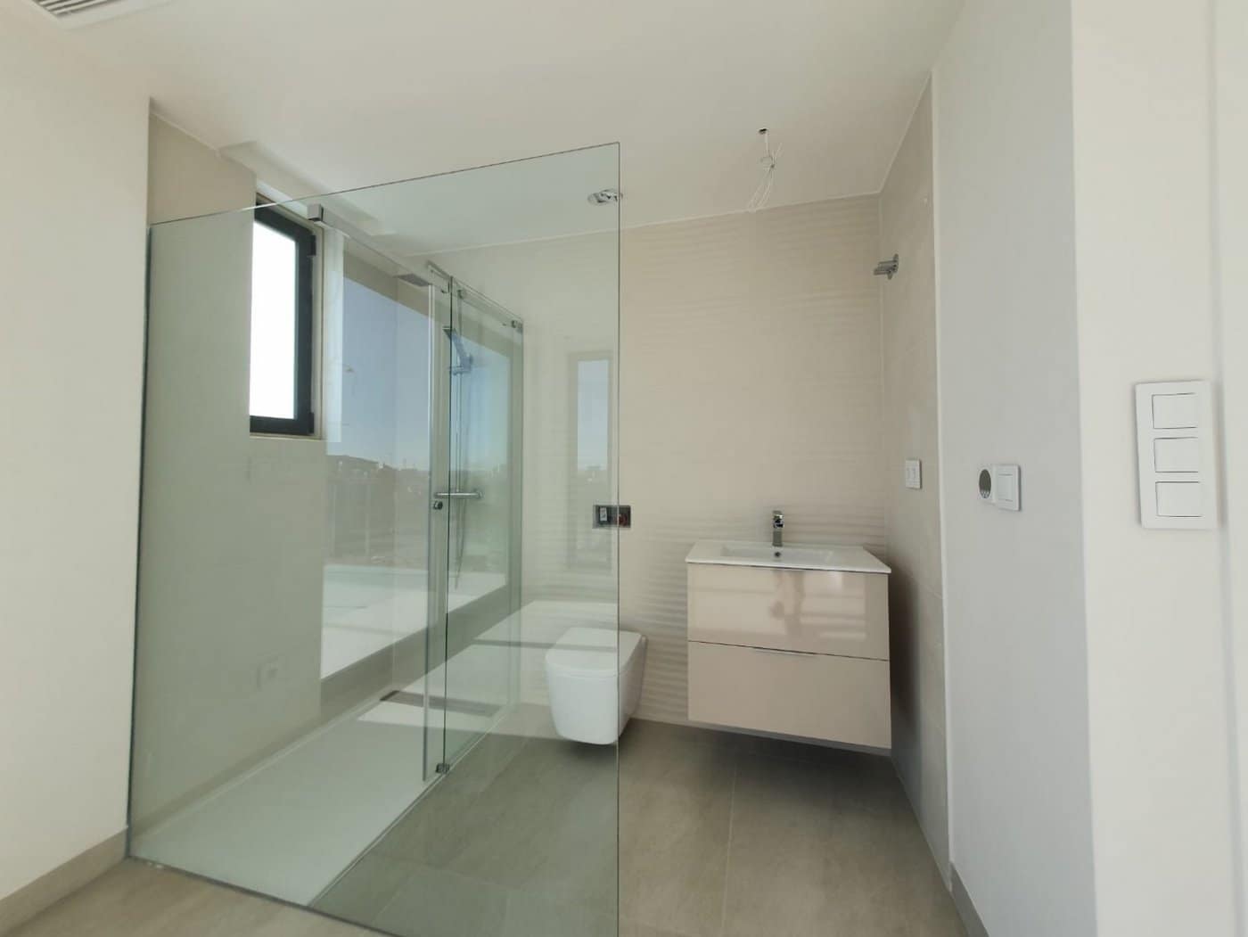 Venta. Villa en Finestrat