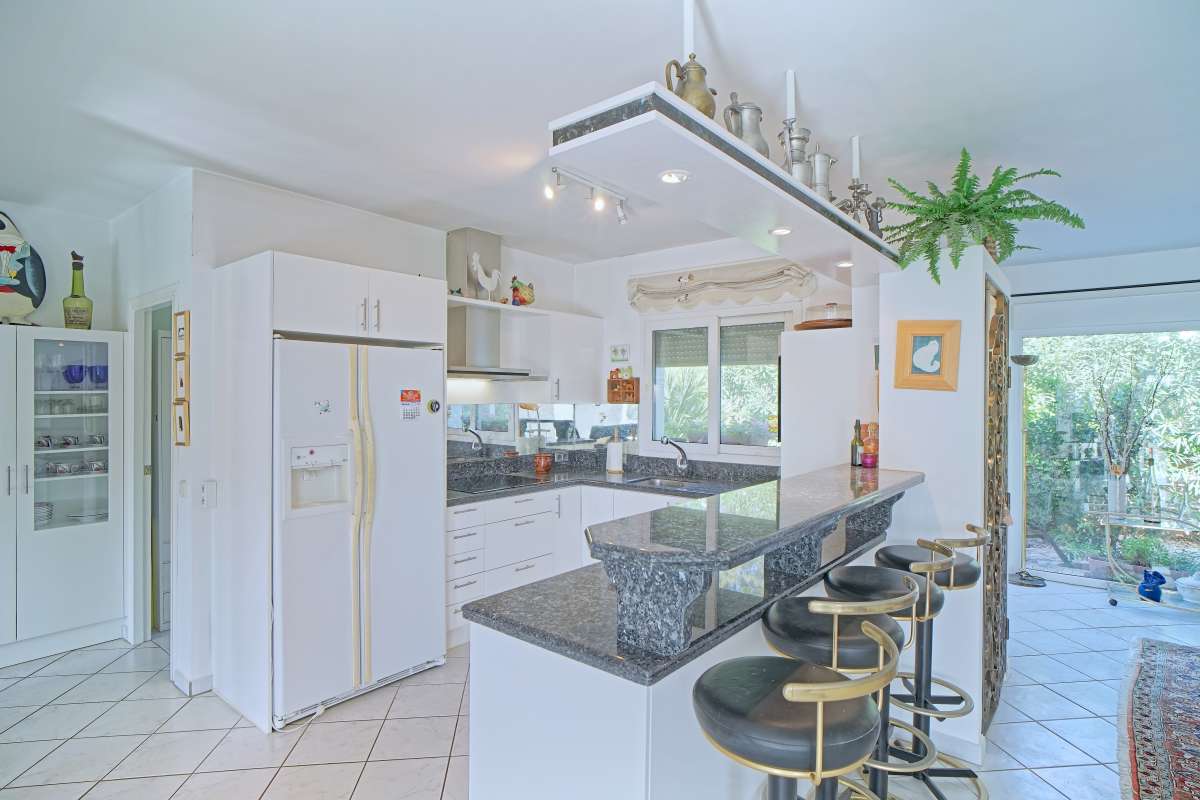 Venta. Villa en Calpe
