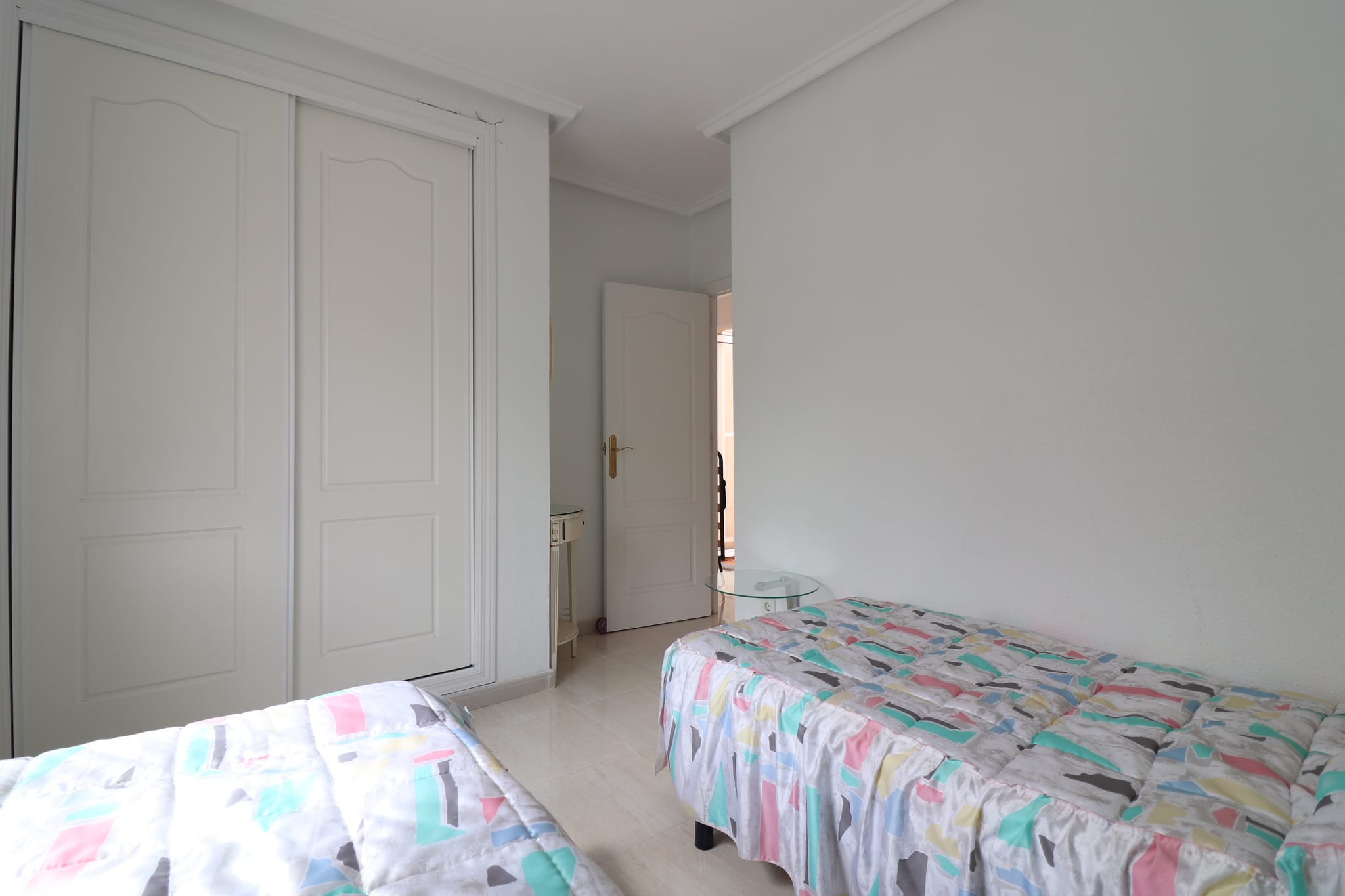 Venta. Townhouse en Benimar