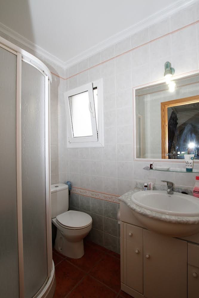 For Sale. Apartment in Los Montesinos