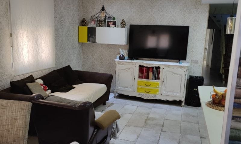 Verkauf. Villa in Torrevieja