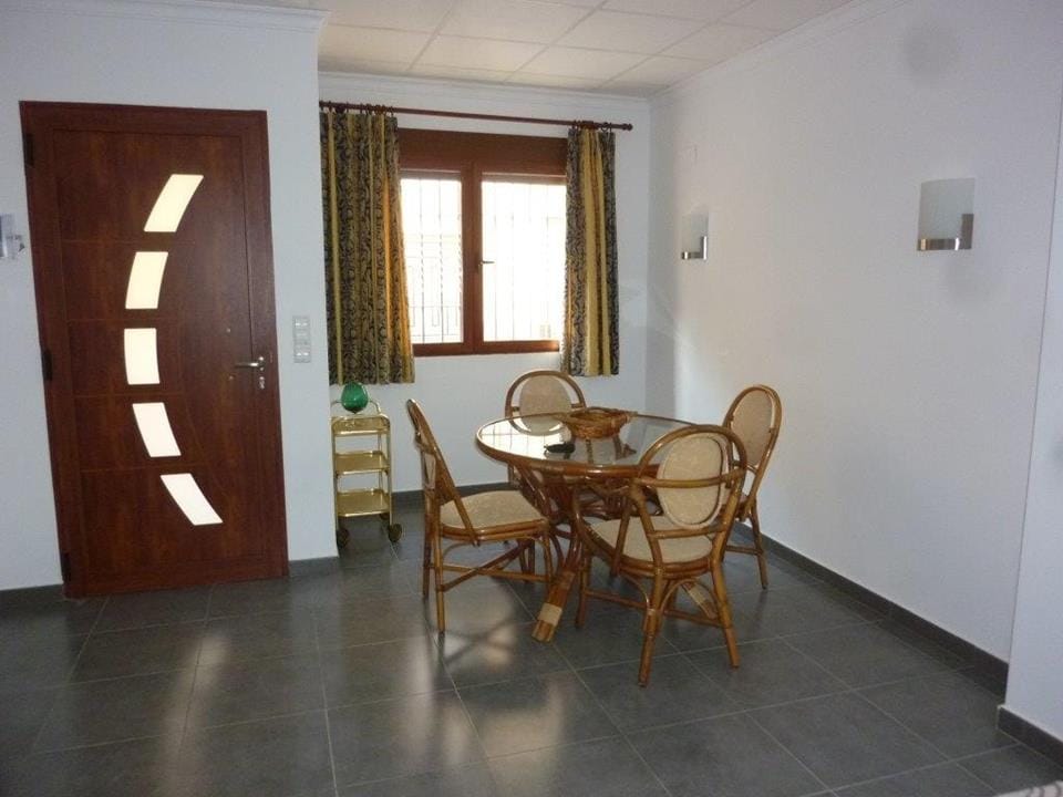 CC-149373 - Venta. Townhouse en Beniarbeig