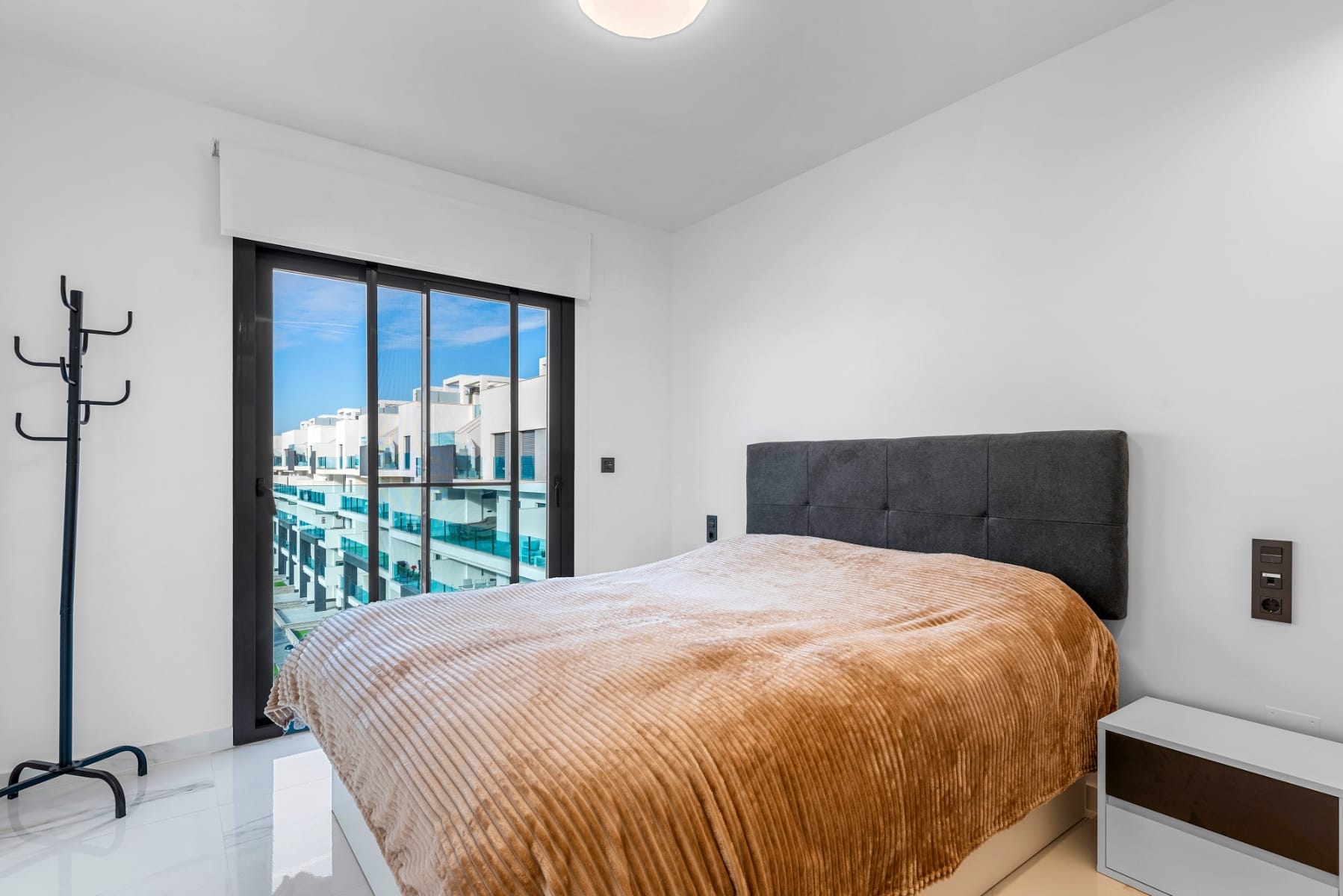 Verkauf. Wohnung in Orihuela Costa