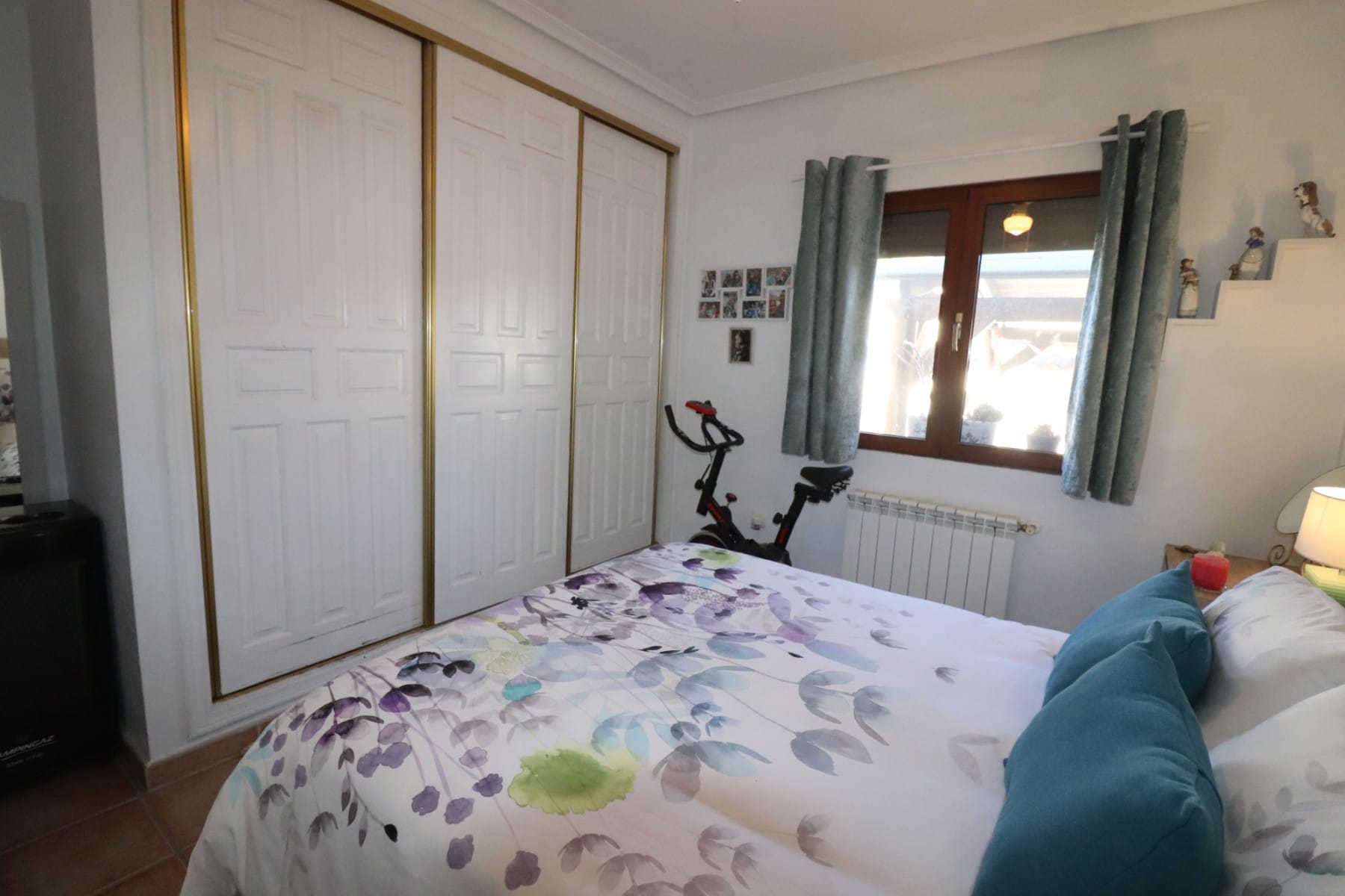 Venta. Villa en Formentera del Segura