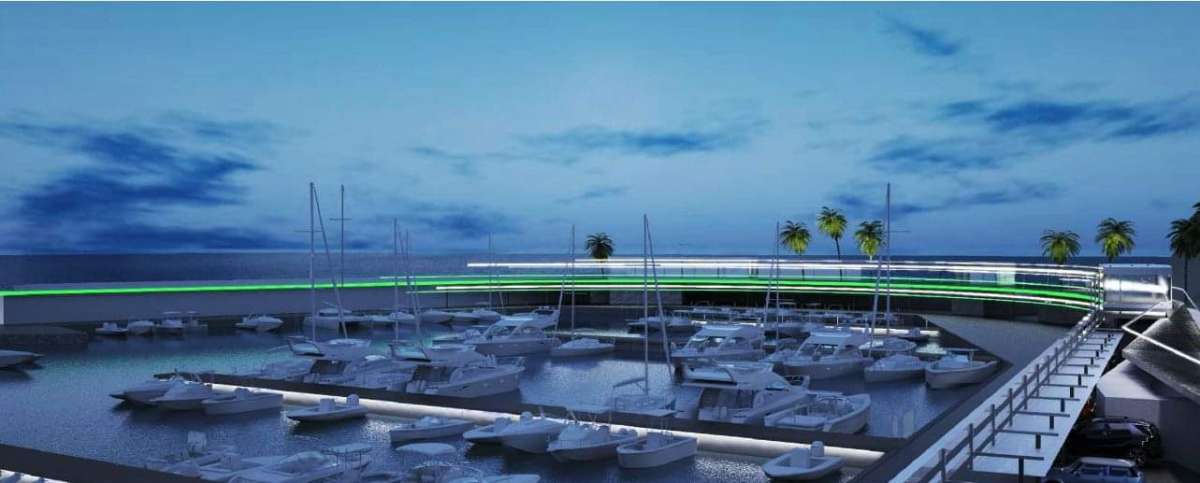 Venta. Villa en Calpe