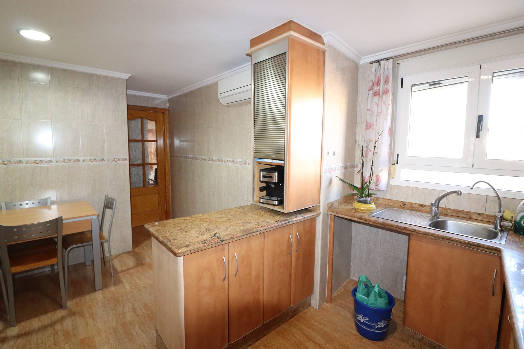 Venta. Townhouse en Rojales