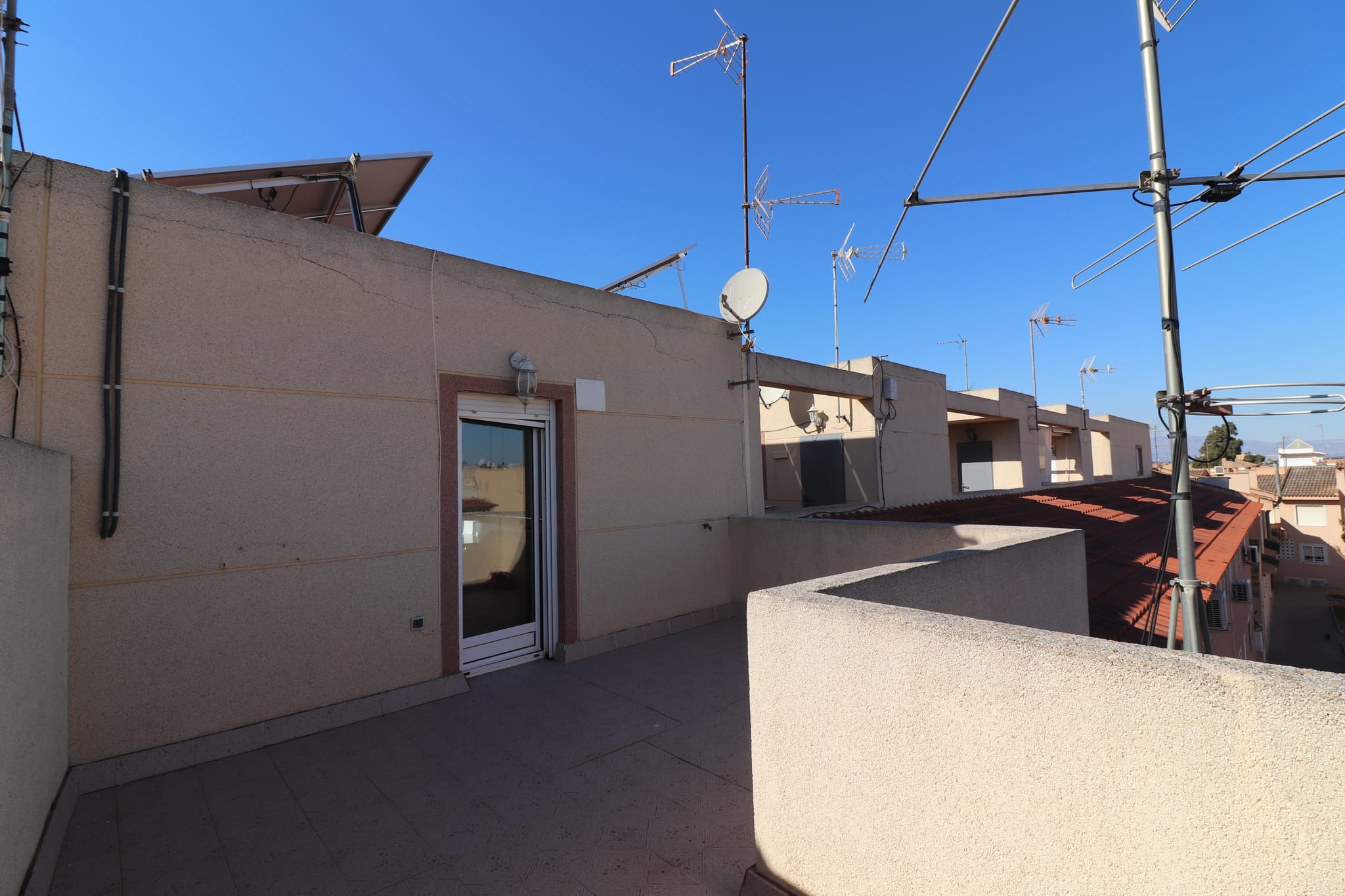 Venta. Townhouse en Rojales