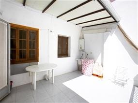Dorfhaus zum verkauf in Dénia