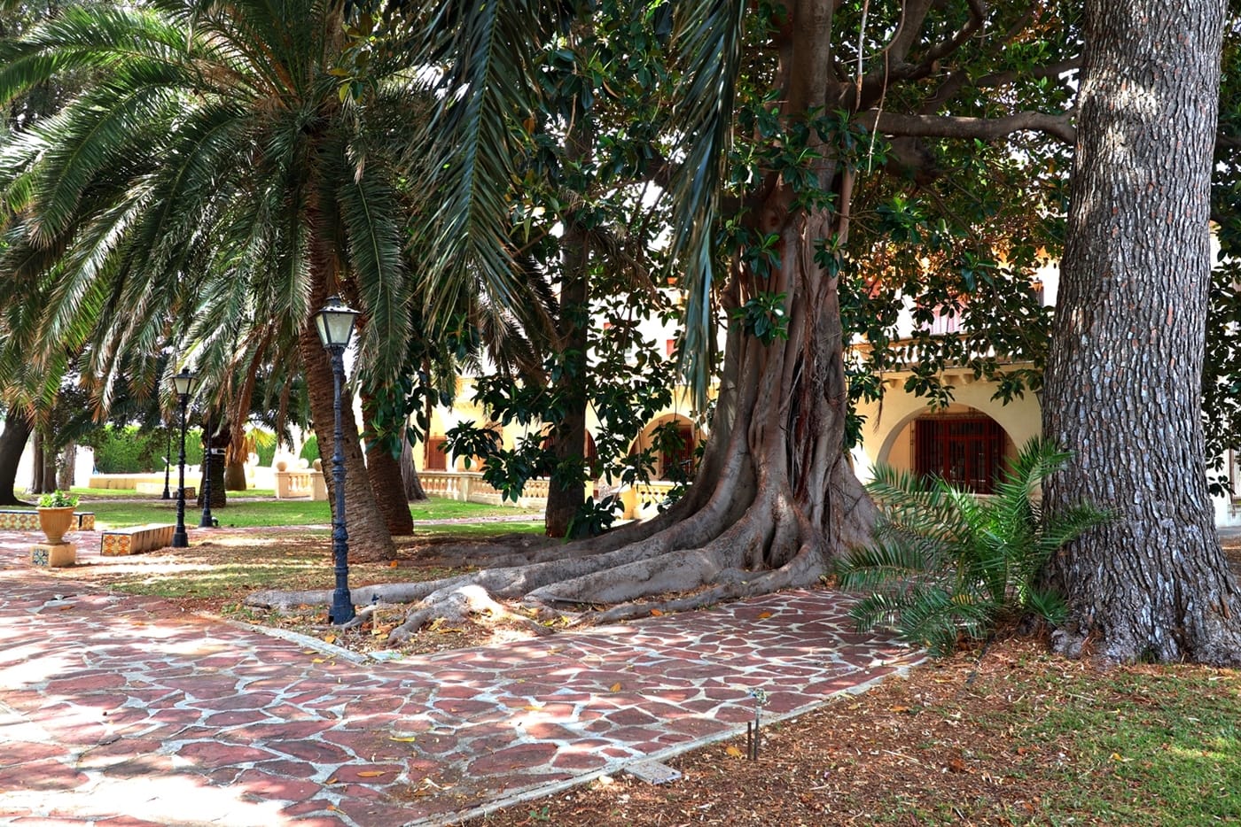Villa zum verkauf in Dénia