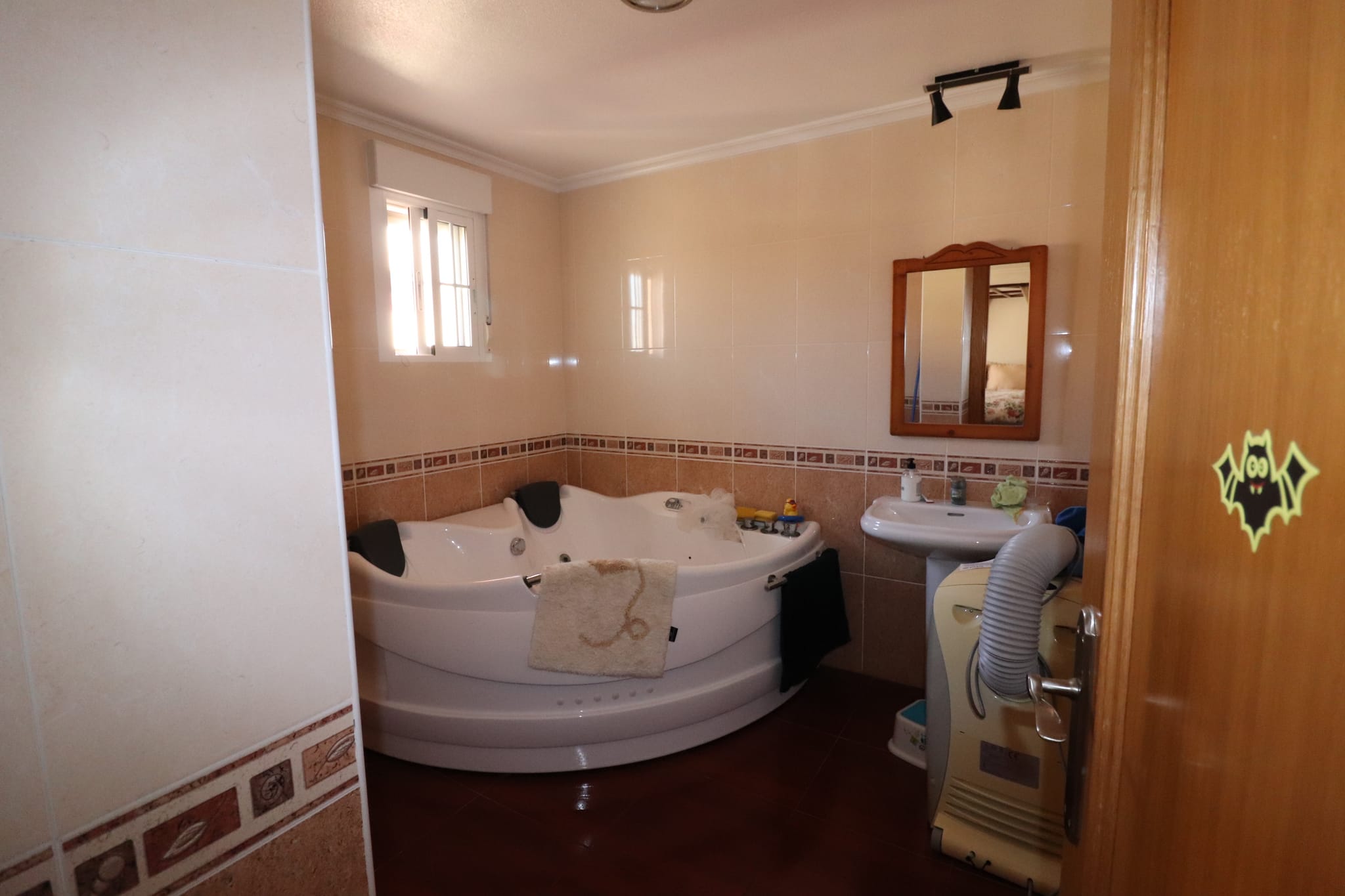 Venta. Townhouse en Catral