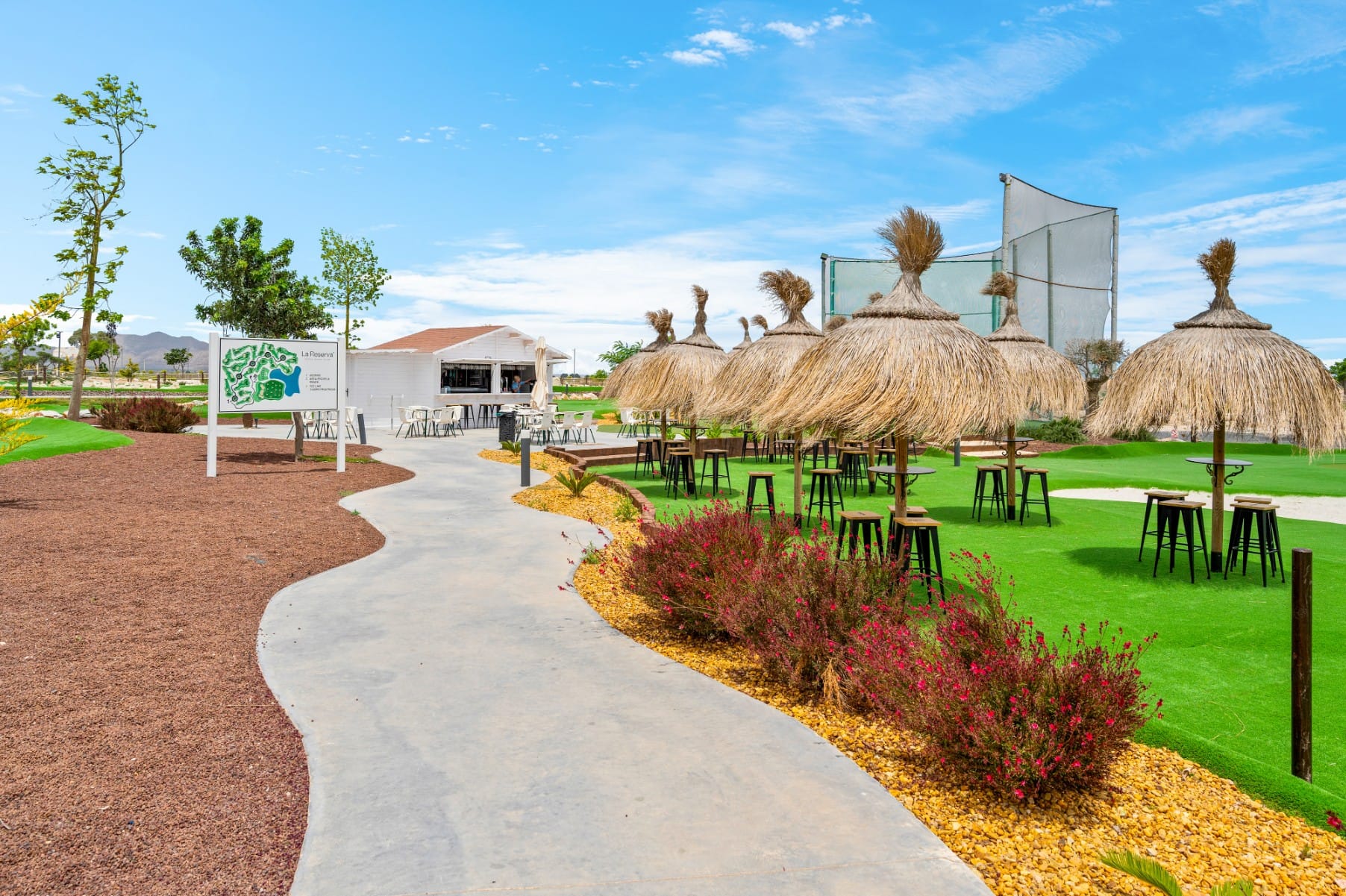 For Sale. Apartment in San Javier
