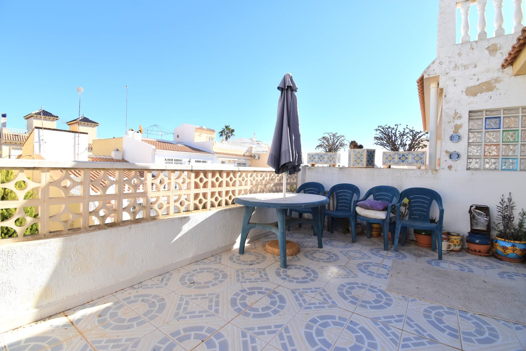 Venta. Townhouse en Orihuela Costa