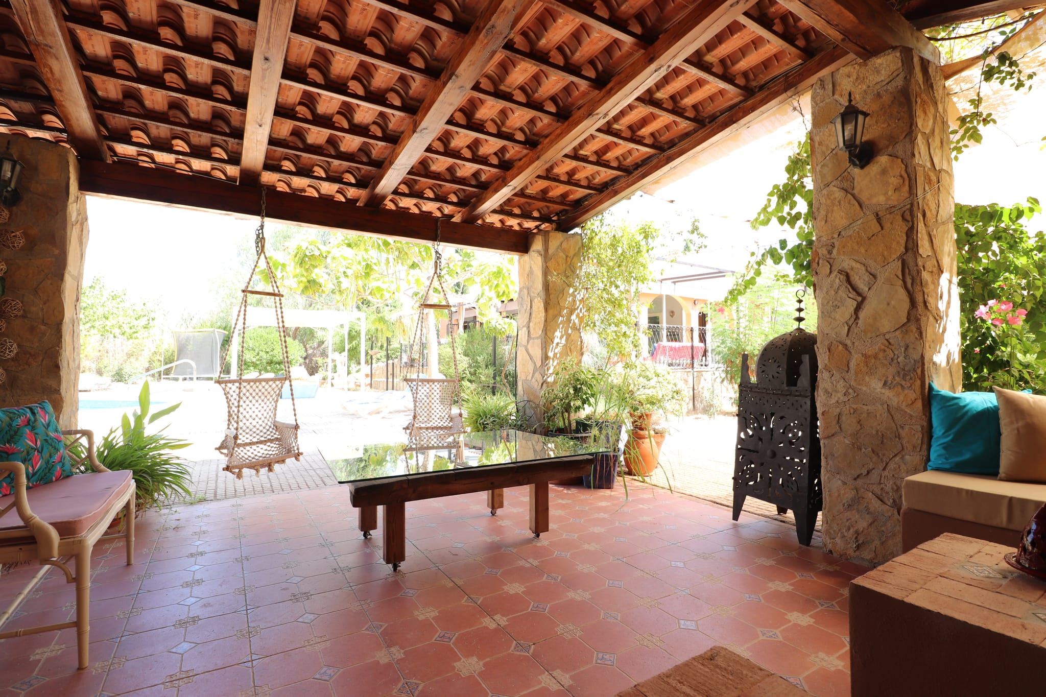 Venta. Finca en Catral