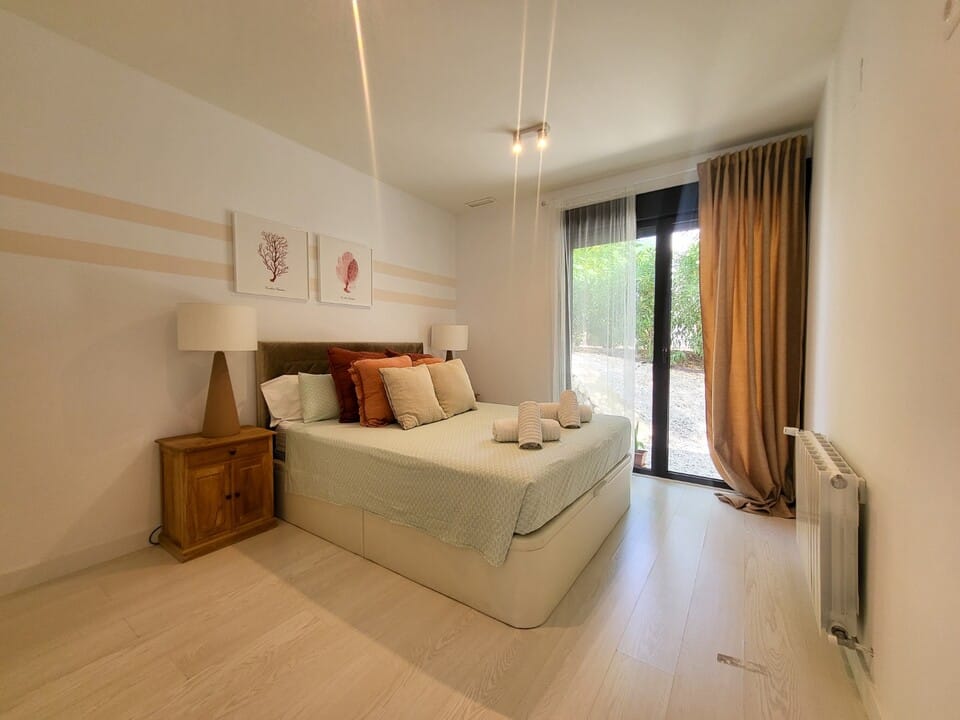 Verkauf. Villa in Javea