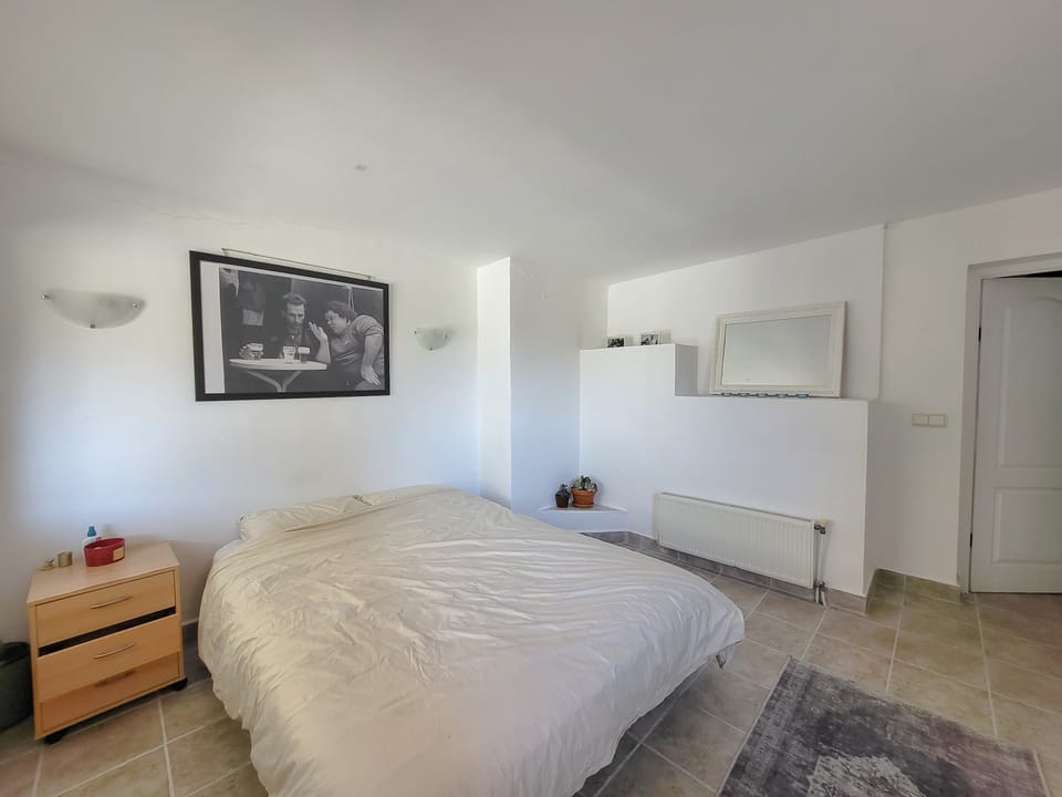 For Sale. Villa in Javea