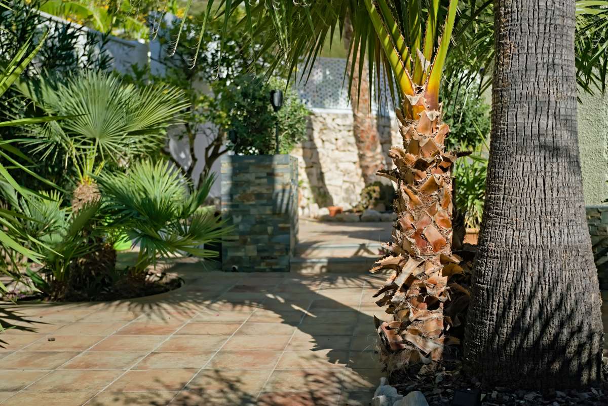For Sale. Villa in