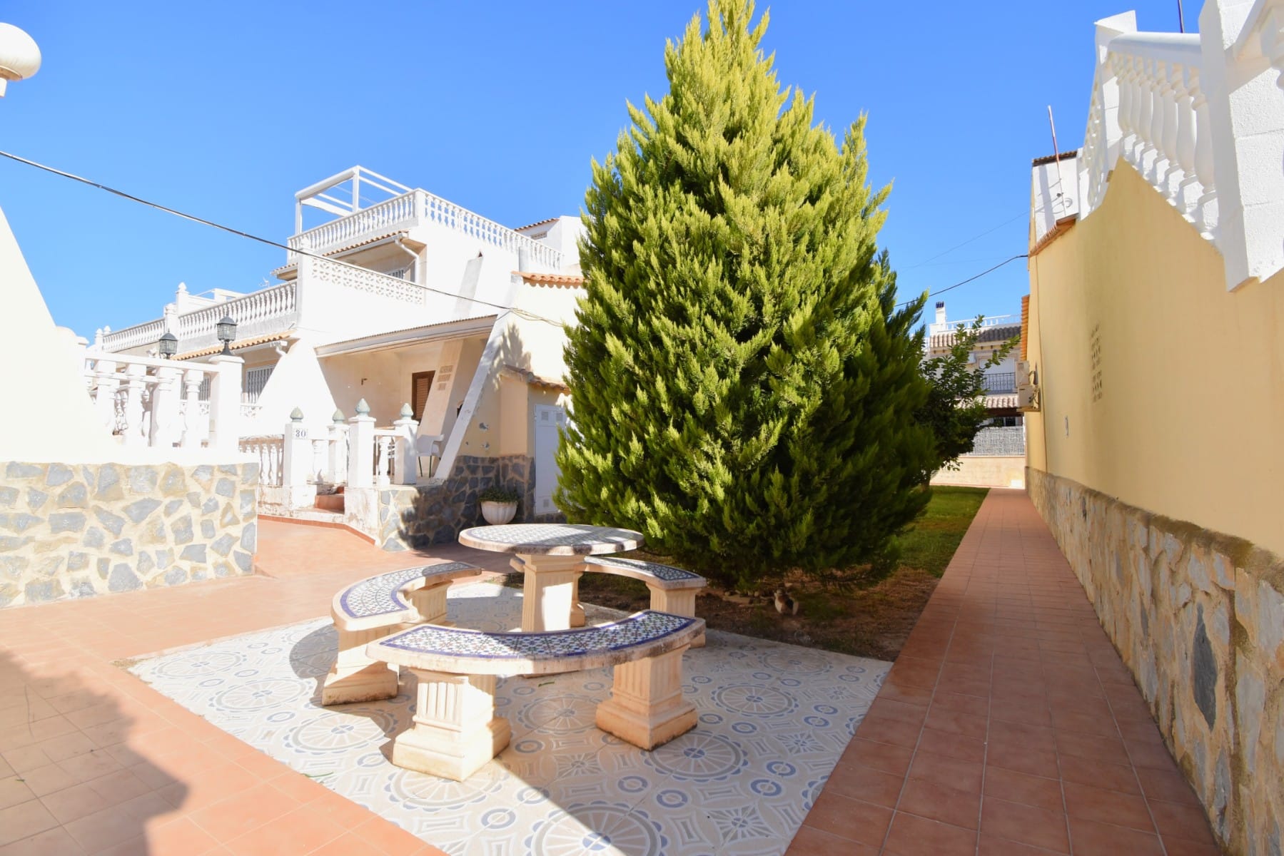 Venta. Townhouse en Orihuela Costa