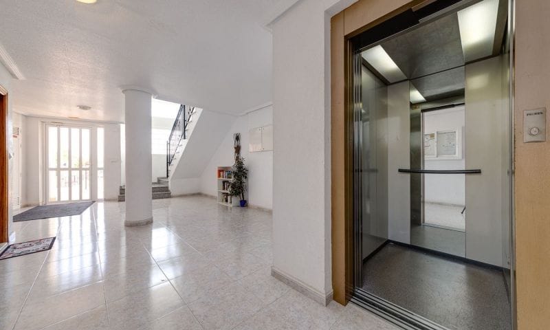 Venta. Apartment en Orihuela Costa