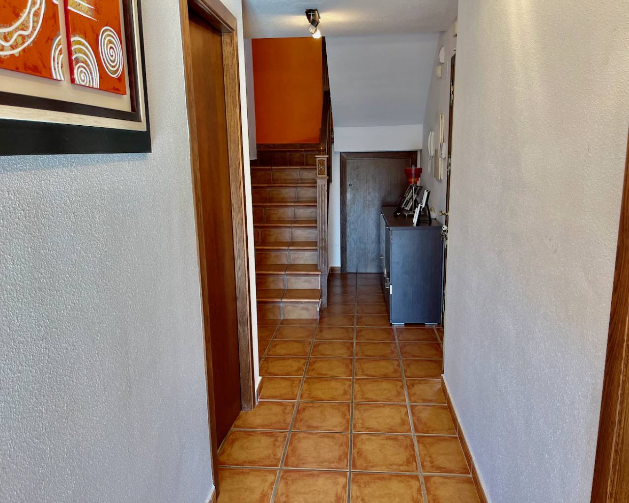 Venta. Villa en Algorfa