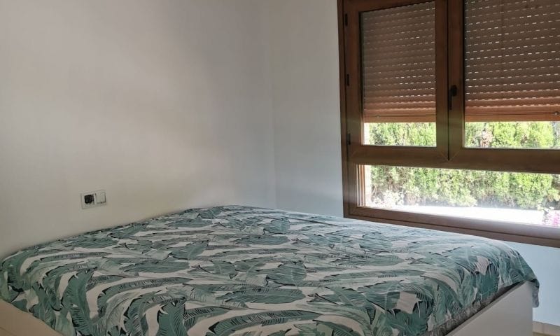 Venta. Villa en Algorfa