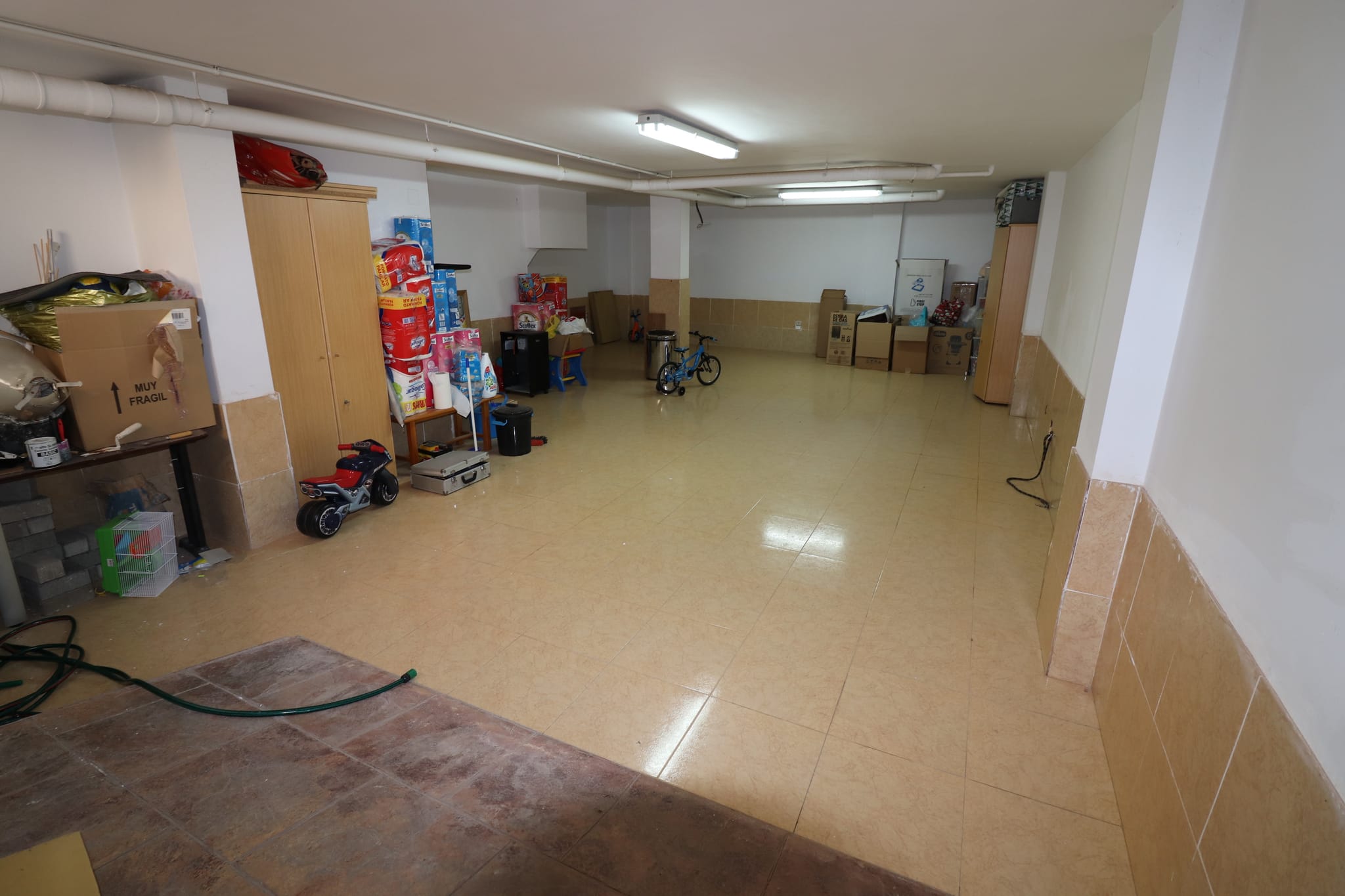 Venta. Townhouse en Catral