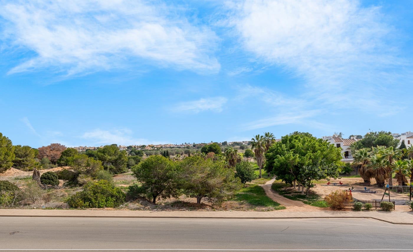 Venta. Villa en Orihuela Costa