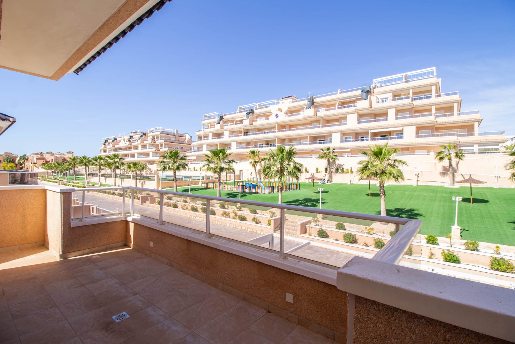 Venta. Apartment en Orihuela Costa