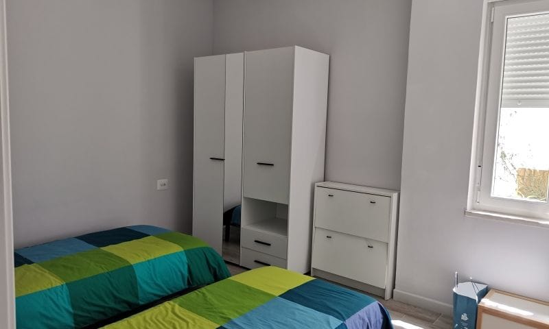 Verkauf. Wohnung in San Miguel de Salinas