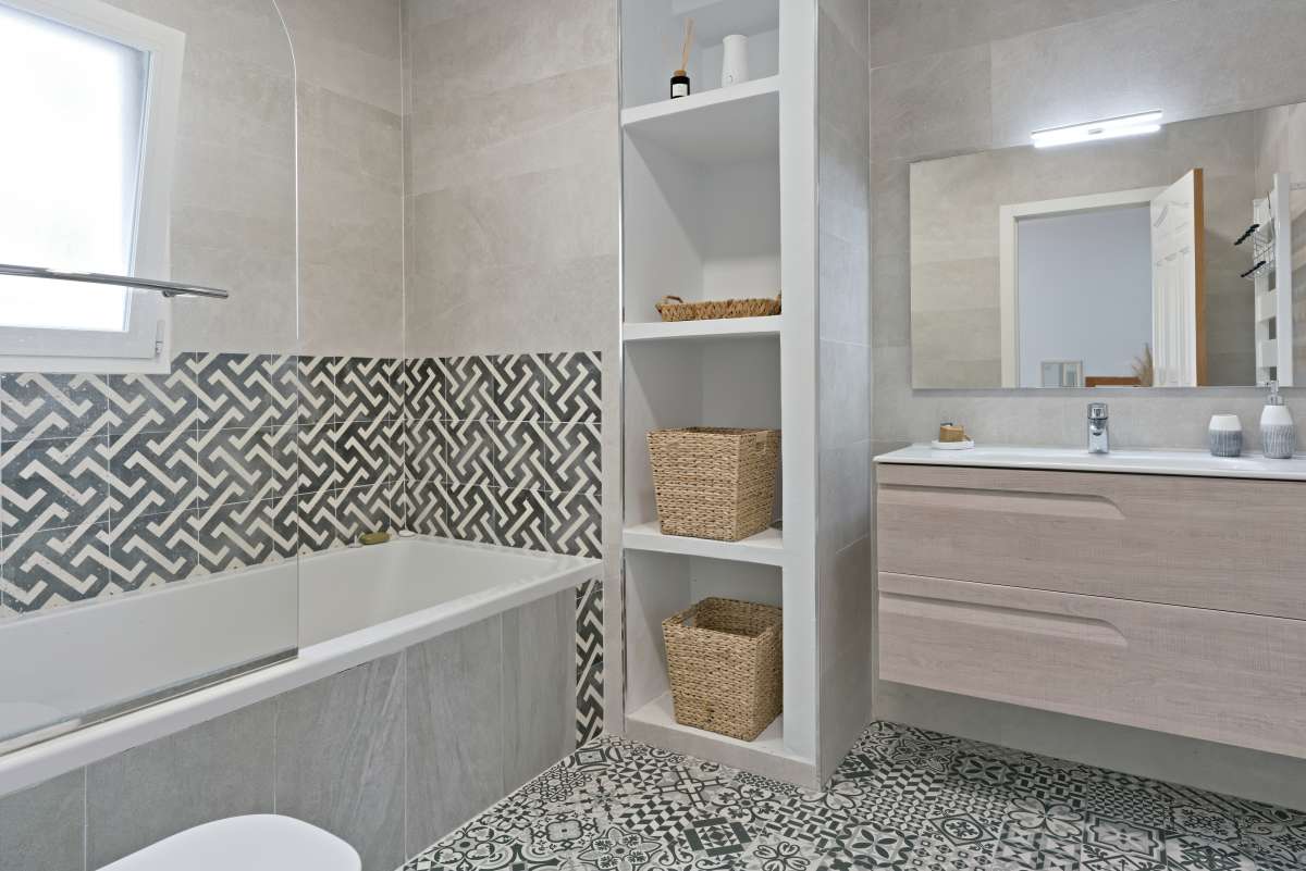 For Sale. Villa in Calpe