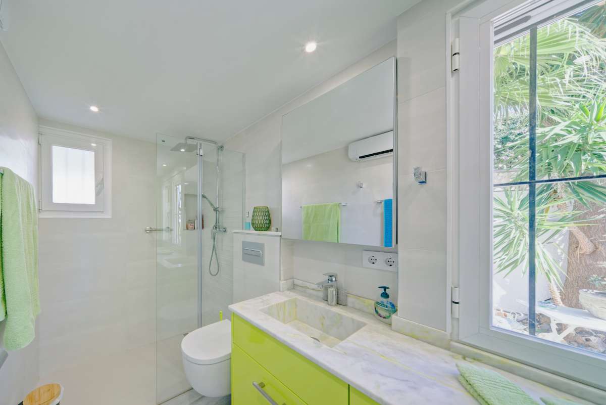 For Sale. Villa in