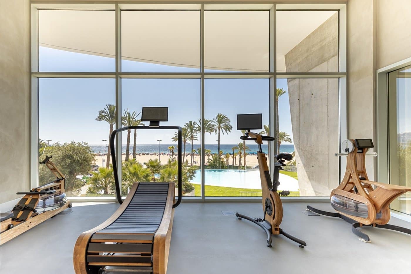 For Sale. Apartment in Benidorm
